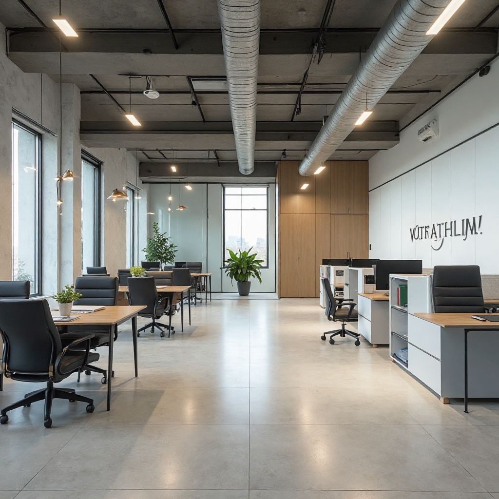 Oficinas principales de AutoRent Mar del Plata