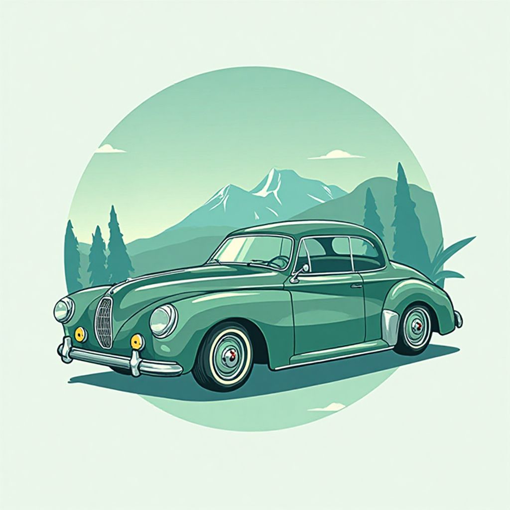 Logo de AutoRent Mar del Plata